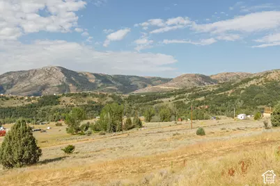 12750 E Cherry Way #424, Huntsville, UT 84317 - Photo 10