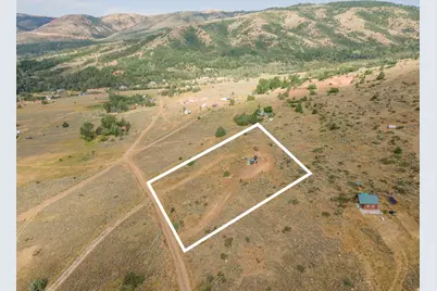 12750 E Cherry Way #424, Huntsville, UT 84317 - Photo 22