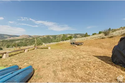 12750 E Cherry Way #424, Huntsville, UT 84317 - Photo 14
