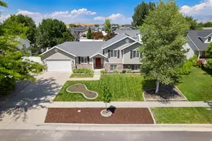 1539 W Kc Ln S, Logan, UT 84321 - Photo 32