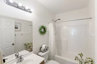 1539 W Kc Ln S, Logan, UT 84321 - Photo 24