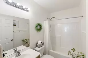 1539 W Kc Ln S, Logan, UT 84321 - Photo 24