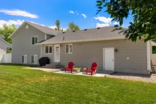 1539 W Kc Ln S, Logan, UT 84321 - Photo 30