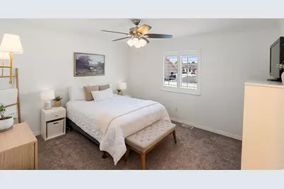 1539 W Kc Ln S, Logan, UT 84321 - Photo 12