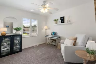 1539 W Kc Ln S, Logan, UT 84321 - Photo 18