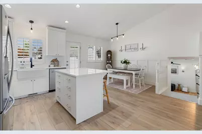 1539 W Kc Ln S, Logan, UT 84321 - Photo 6