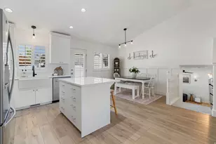 1539 W Kc Ln S, Logan, UT 84321 - Photo 6