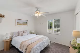 1539 W Kc Ln S, Logan, UT 84321 - Photo 16