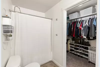 1539 W Kc Ln S, Logan, UT 84321 - Photo 14