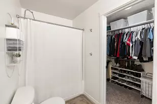 1539 W Kc Ln S, Logan, UT 84321 - Photo 14