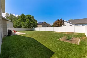 1539 W Kc Ln S, Logan, UT 84321 - Photo 28
