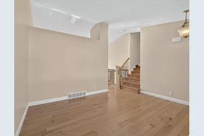 316 S 550 W, Layton, UT 84041 - Photo 8