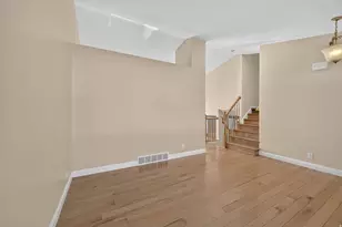 316 S 550 W, Layton, UT 84041 - Photo 8