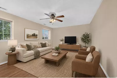 316 S 550 W, Layton, UT 84041 - Photo 28