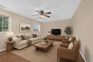 316 S 550 W, Layton, UT 84041 - Photo 28