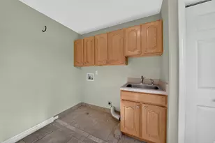 316 S 550 W, Layton, UT 84041 - Photo 40