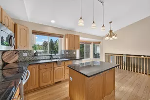 316 S 550 W, Layton, UT 84041 - Photo 14