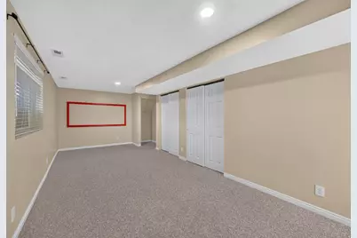 316 S 550 W, Layton, UT 84041 - Photo 36