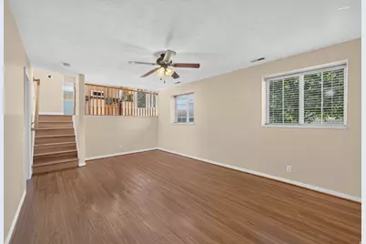 316 S 550 W, Layton, UT 84041 - Photo 30