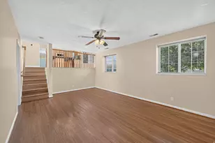 316 S 550 W, Layton, UT 84041 - Photo 30