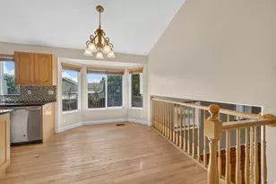316 S 550 W, Layton, UT 84041 - Photo 10