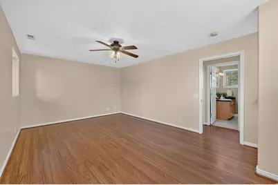 316 S 550 W, Layton, UT 84041 - Photo 32