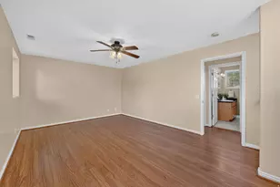 316 S 550 W, Layton, UT 84041 - Photo 32