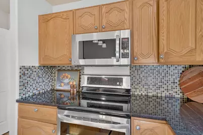 316 S 550 W, Layton, UT 84041 - Photo 16