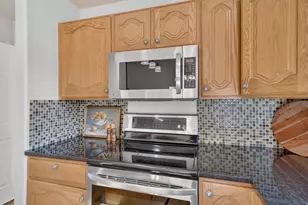 316 S 550 W, Layton, UT 84041 - Photo 16