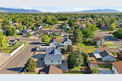 316 S 550 W, Layton, UT 84041 - Photo 48