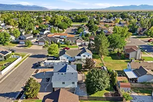 316 S 550 W, Layton, UT 84041 - Photo 48
