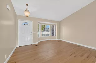 316 S 550 W, Layton, UT 84041 - Photo 6