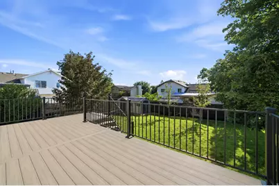 316 S 550 W, Layton, UT 84041 - Photo 42