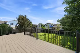 316 S 550 W, Layton, UT 84041 - Photo 42