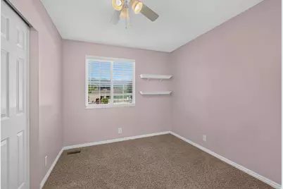316 S 550 W, Layton, UT 84041 - Photo 26