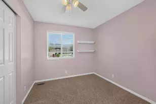 316 S 550 W, Layton, UT 84041 - Photo 26