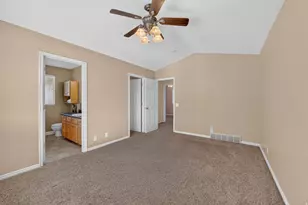 316 S 550 W, Layton, UT 84041 - Photo 20
