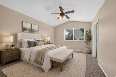 316 S 550 W, Layton, UT 84041 - Photo 18