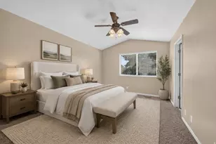 316 S 550 W, Layton, UT 84041 - Photo 18