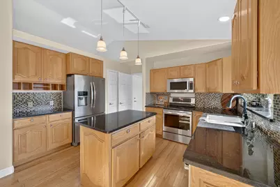 316 S 550 W, Layton, UT 84041 - Photo 12