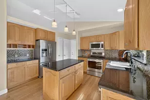 316 S 550 W, Layton, UT 84041 - Photo 12