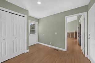 316 S 550 W, Layton, UT 84041 - Photo 38