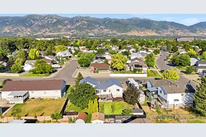 316 S 550 W, Layton, UT 84041 - Photo 46