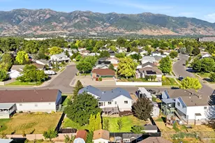 316 S 550 W, Layton, UT 84041 - Photo 46