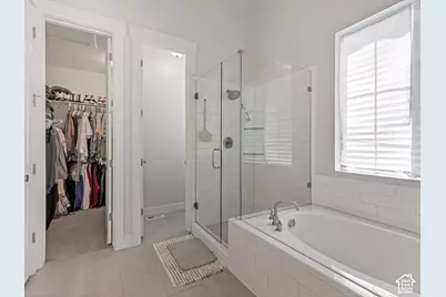 13611 S Conie Bell Dr, Herriman, UT 84096 - Photo 10