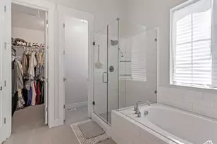 13611 S Conie Bell Dr, Herriman, UT 84096 - Photo 10