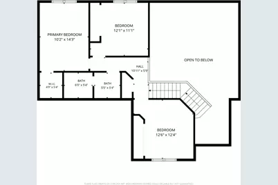 13611 S Conie Bell Dr, Herriman, UT 84096 - Photo 32