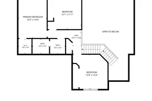13611 S Conie Bell Dr, Herriman, UT 84096 - Photo 32