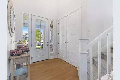 13611 S Conie Bell Dr, Herriman, UT 84096 - Photo 4