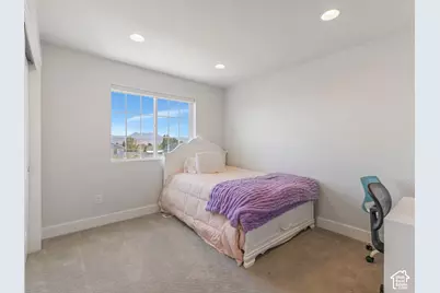 13611 S Conie Bell Dr, Herriman, UT 84096 - Photo 22